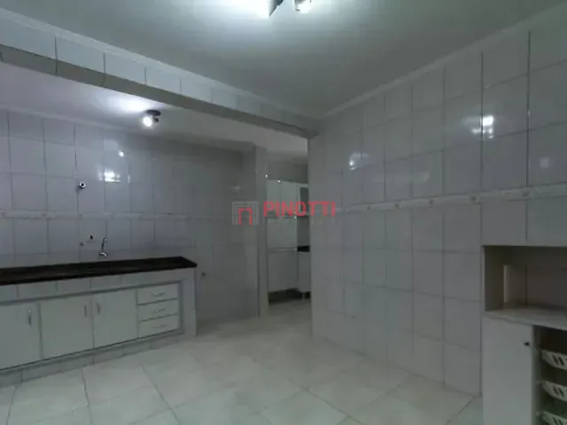 Casa 3 quartos e 2 banheiros, à venda ou para alugar, no bairro Conjunto Residencial Nova Roma em São Bernardo do Campo