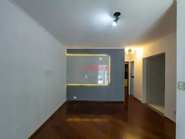 Casa 3 quartos e 2 banheiros, à venda ou para alugar, no bairro Conjunto Residencial Nova Roma em São Bernardo do Campo