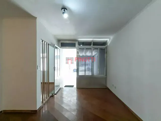 Casa 3 quartos e 2 banheiros, à venda ou para alugar, no bairro Conjunto Residencial Nova Roma em São Bernardo do Campo
