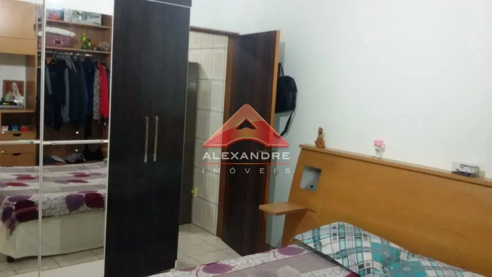 Casa, 2 quartos, 140 m² - Foto 5