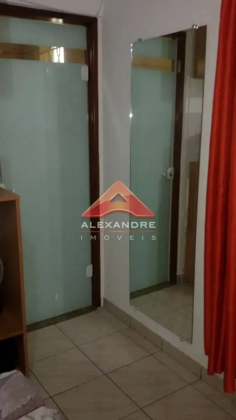 Casa, 2 quartos, 140 m² - Foto 10