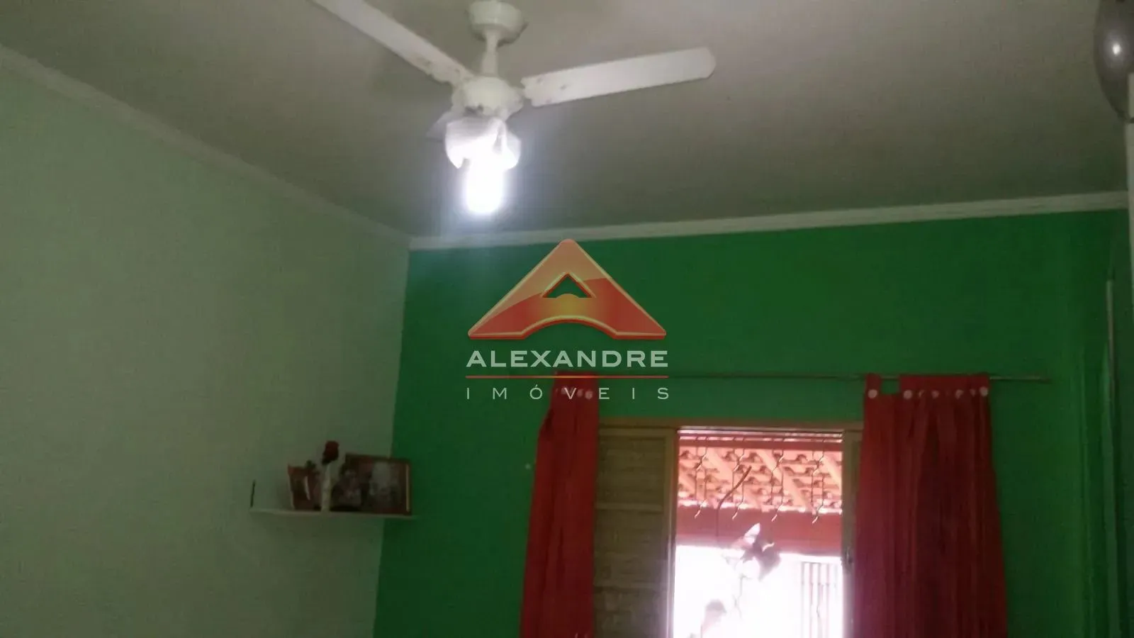 Casa, 2 quartos, 140 m² - Foto 4