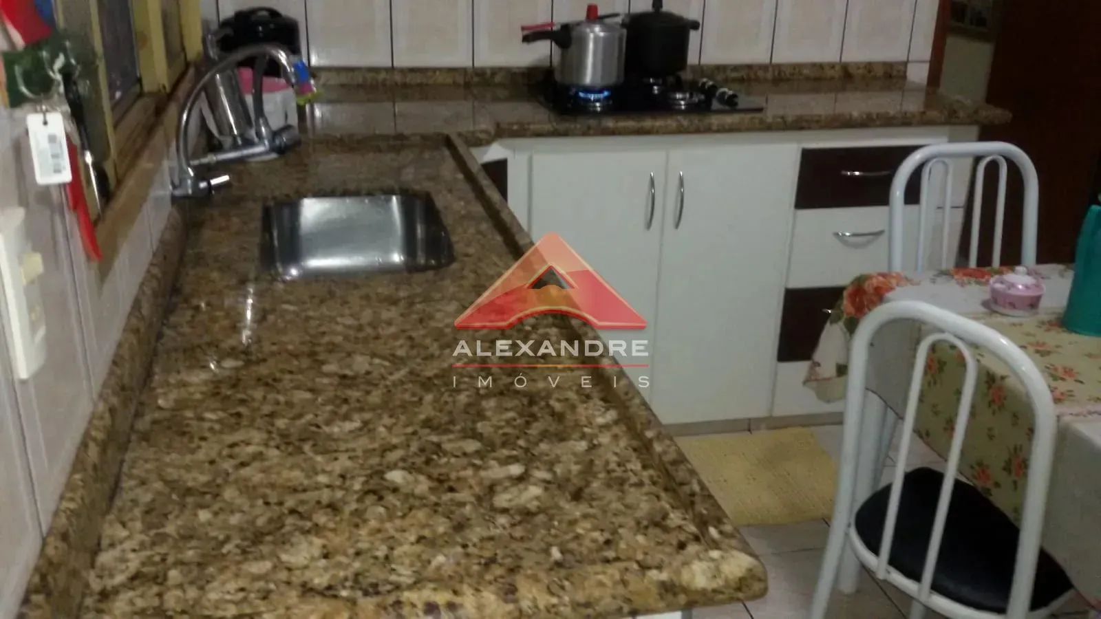 Casa, 2 quartos, 140 m² - Foto 13