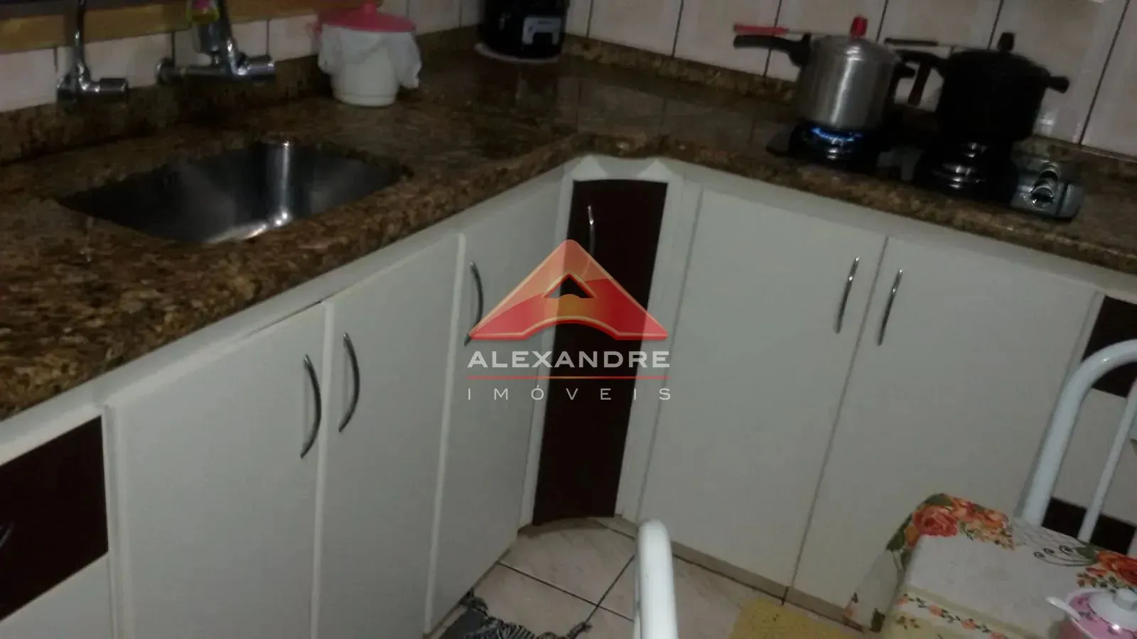 Casa, 2 quartos, 140 m² - Foto 14