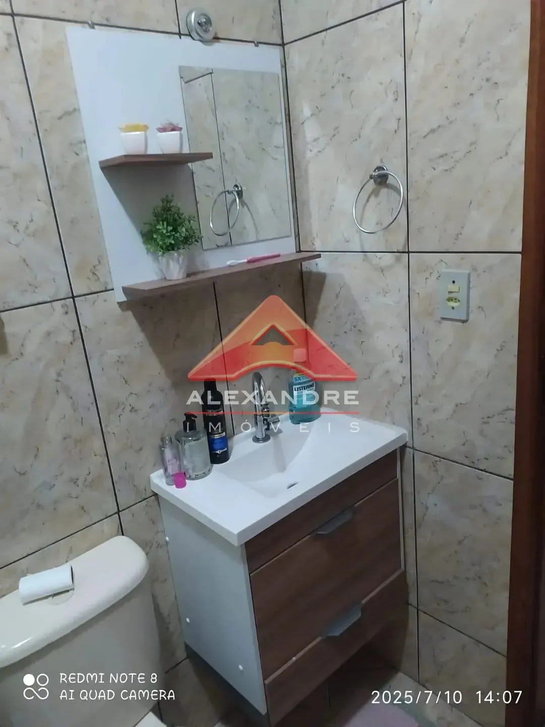 Casa, 2 quartos, 140 m² - Foto 15
