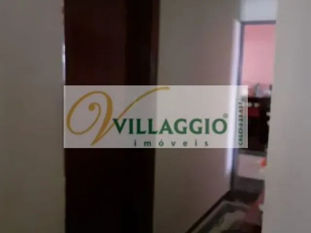Casa com 275m² 4 quartos e 3 banheiros, à venda, no bairro Jardim Alice em São José do Rio Preto