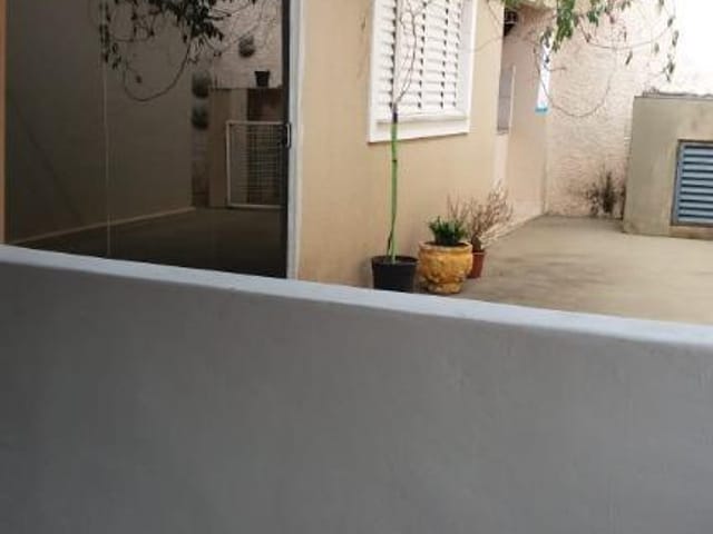 Foto do Casa - Casa à venda 3 Quartos, 1 Suite, 312M², Jardim Induberaba, Uberaba - MG | ZUCATO IMOBILIARIA LTDA