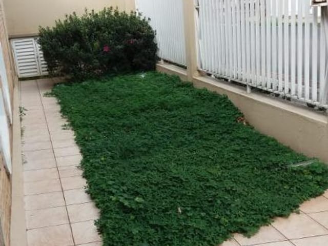 Foto do Casa - Casa à venda 3 Quartos, 1 Suite, 312M², Jardim Induberaba, Uberaba - MG | ZUCATO IMOBILIARIA LTDA