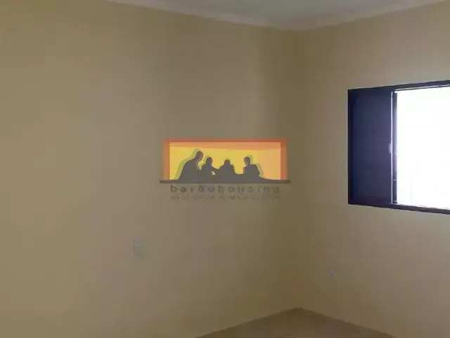 Casa com 490m² 3 quartos e 2 banheiros, à venda, no bairro Bosque das Palmeiras em Campinas