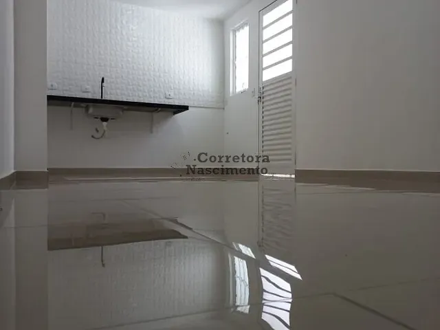 Casa com 175m² 2 quartos e 1 banheiro, à venda, no bairro Parque Itamarati em Jacareí