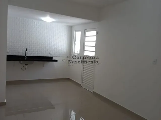 Casa com 175m² 2 quartos e 1 banheiro, à venda, no bairro Parque Itamarati em Jacareí