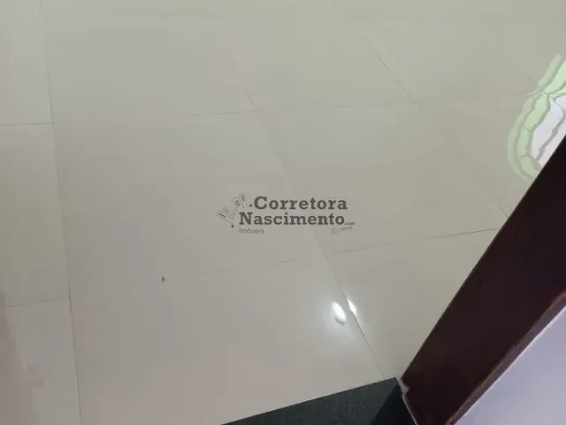 Casa com 175m² 2 quartos e 1 banheiro, à venda, no bairro Parque Itamarati em Jacareí