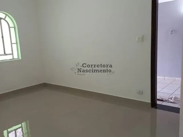 Casa com 175m² 2 quartos e 1 banheiro, à venda, no bairro Parque Itamarati em Jacareí