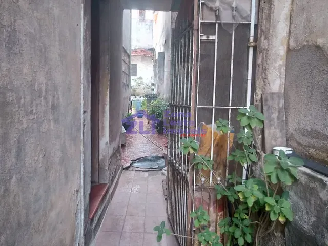 Casa com 135m² 3 quartos e 2 banheiros, à venda, no bairro Vila Formosa em São Paulo