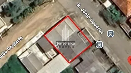 Casa, 1 quarto, 60 m² - Foto 3