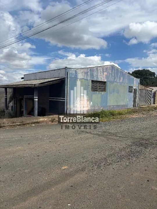 Casa, 1 quarto, 60 m² - Foto 4
