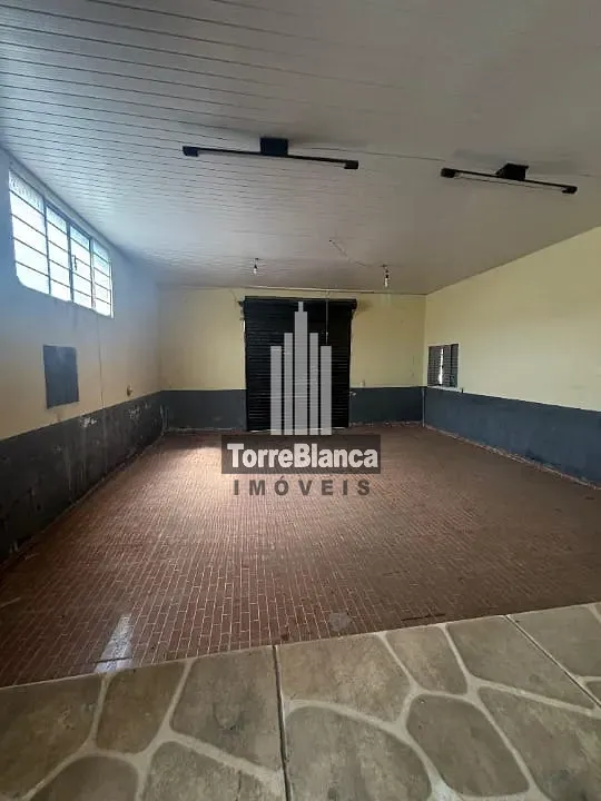 Casa, 1 quarto, 60 m² - Foto 5