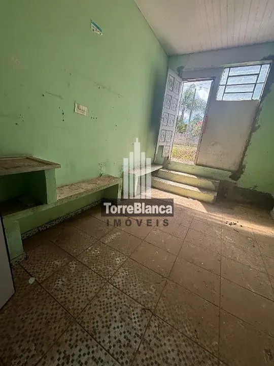 Casa, 1 quarto, 60 m² - Foto 6