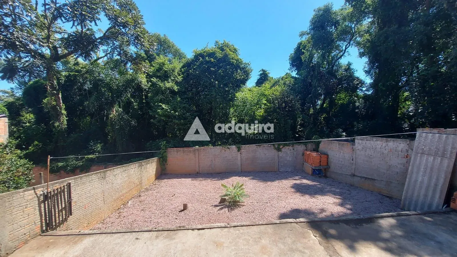 Casa, 3 quartos, 150 m² - Foto 16