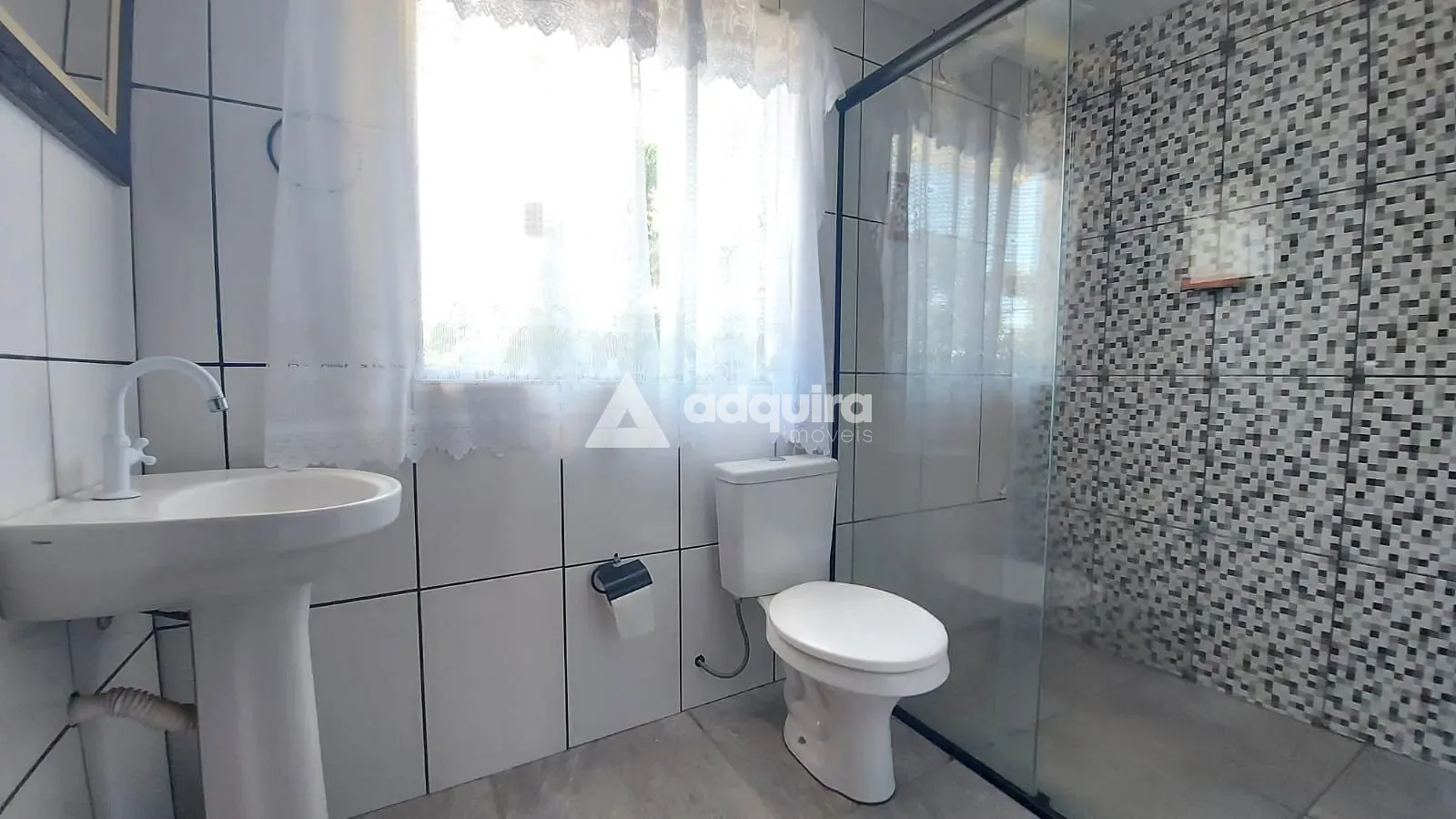 Casa, 3 quartos, 150 m² - Foto 11