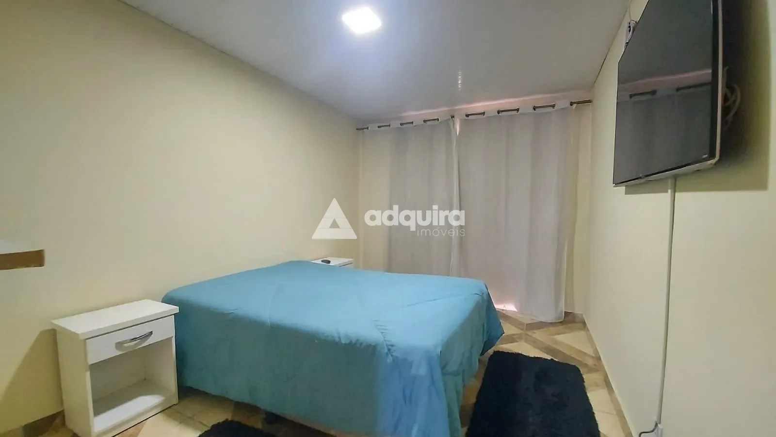 Casa, 3 quartos, 150 m² - Foto 10