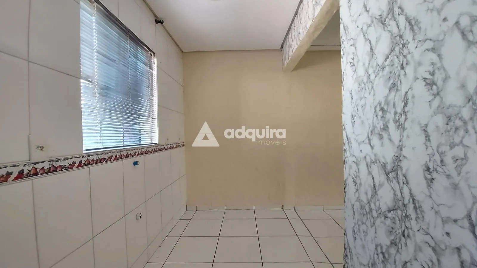 Casa, 3 quartos, 150 m² - Foto 8