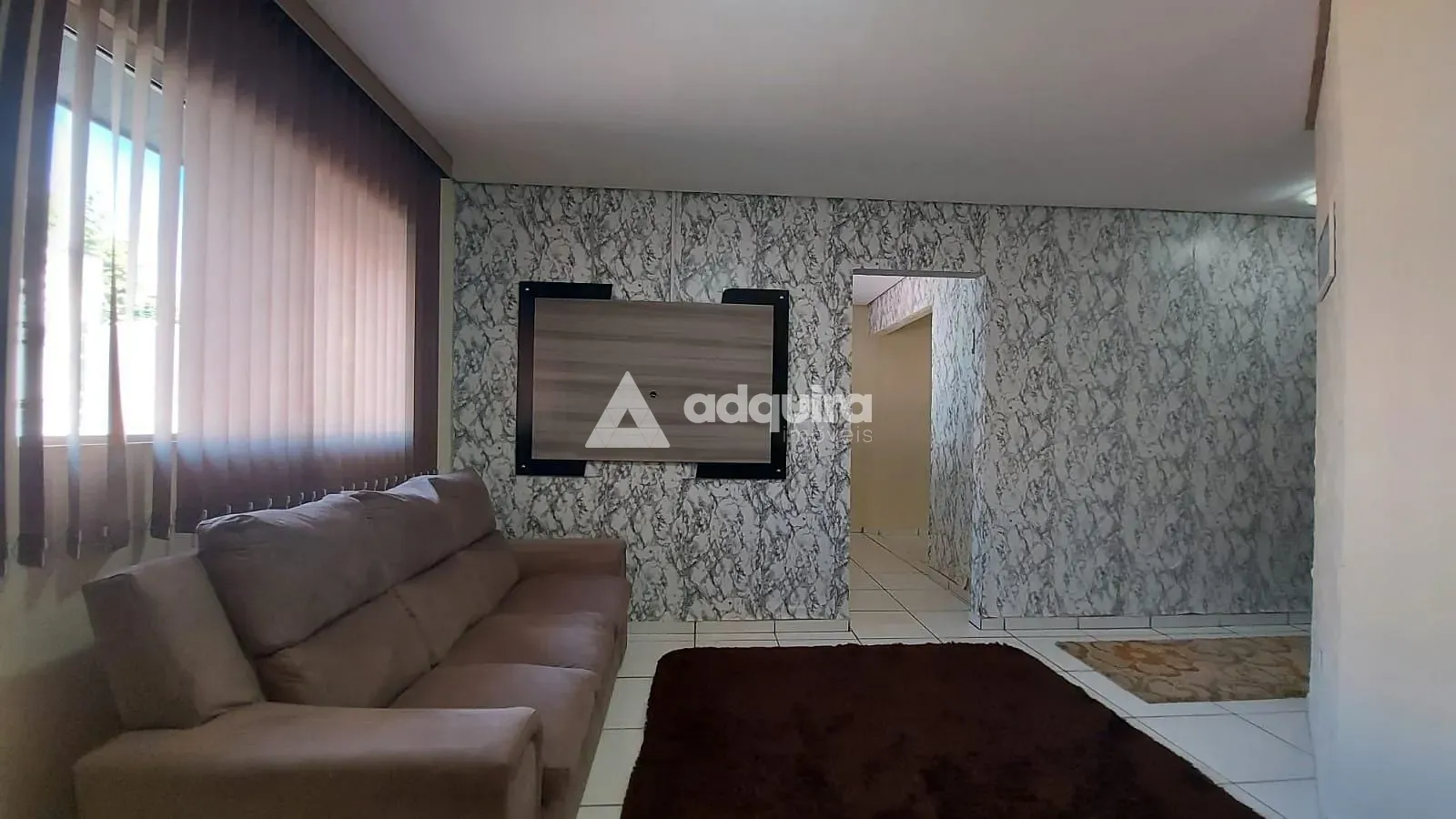 Casa, 3 quartos, 150 m² - Foto 4