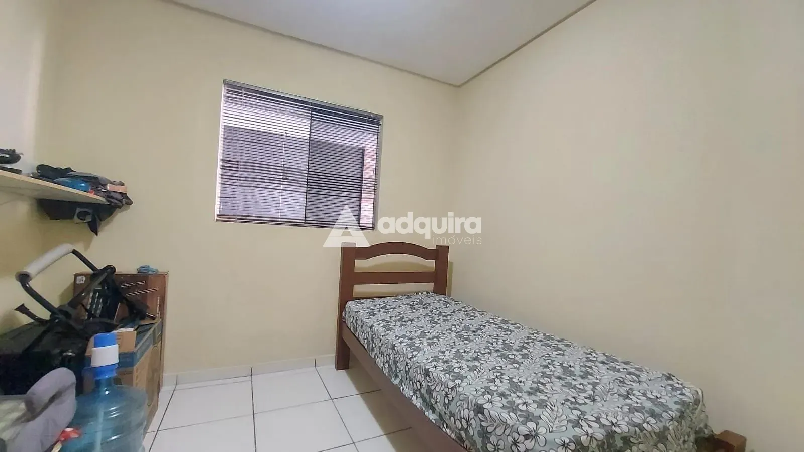 Casa, 3 quartos, 150 m² - Foto 6