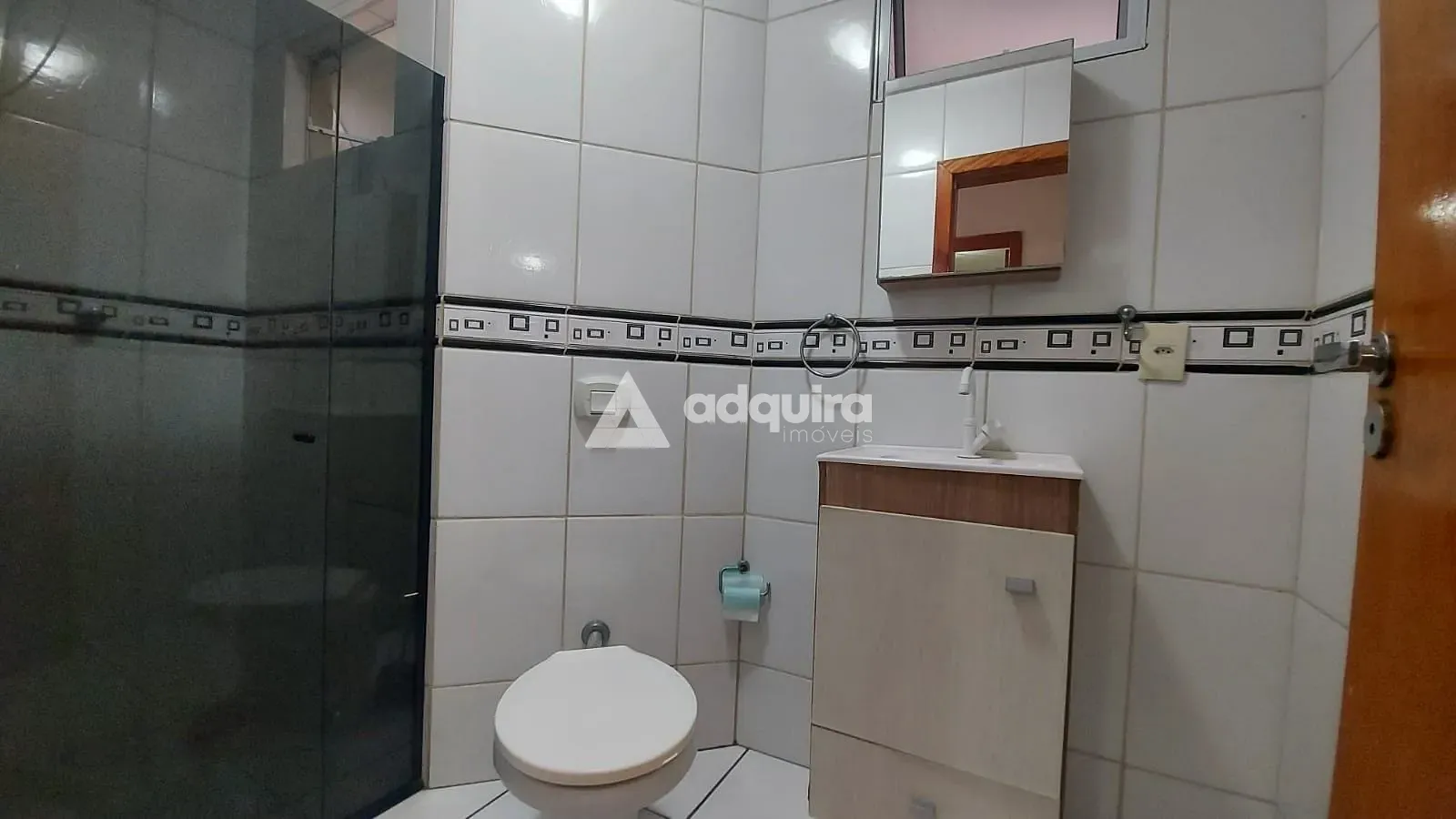 Casa, 3 quartos, 150 m² - Foto 7