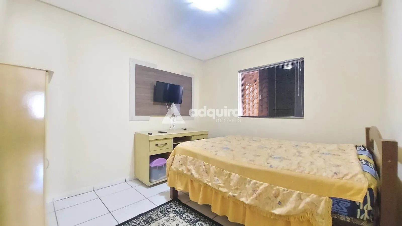 Casa, 3 quartos, 150 m² - Foto 5