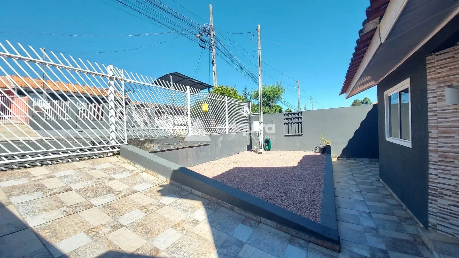 Casa, 3 quartos, 150 m² - Foto 3