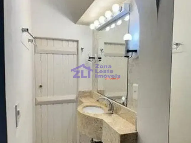 Casa com 256m² 3 quartos e 2 banheiros, à venda, no bairro Vila Fernandes em São Paulo
