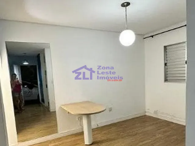 Casa com 256m² 3 quartos e 2 banheiros, à venda, no bairro Vila Fernandes em São Paulo