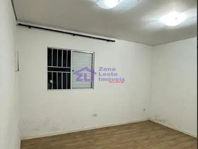 Casa com 256m² 3 quartos e 2 banheiros, à venda, no bairro Vila Fernandes em São Paulo