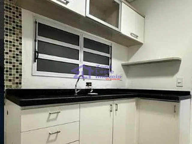 Casa com 256m² 3 quartos e 2 banheiros, à venda, no bairro Vila Fernandes em São Paulo