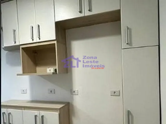 Casa com 256m² 3 quartos e 2 banheiros, à venda, no bairro Vila Fernandes em São Paulo