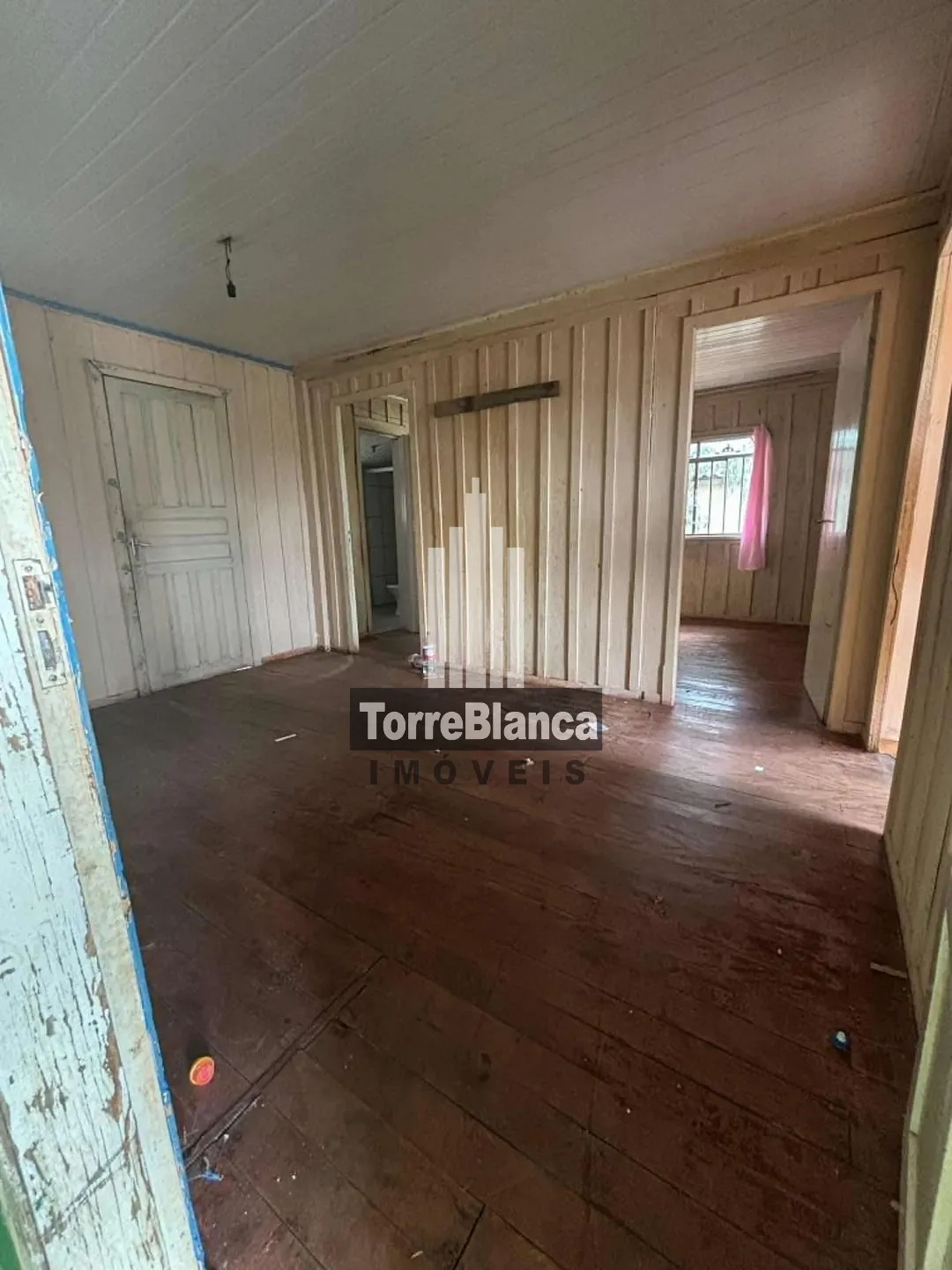 Casa, 2 quartos, 30 m² - Foto 8