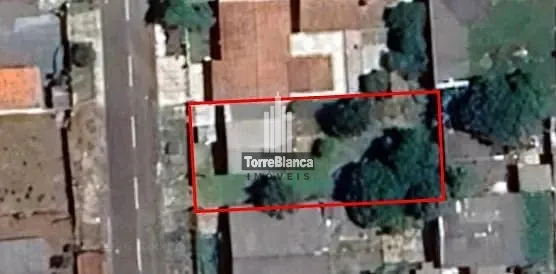 Casa, 2 quartos, 30 m² - Foto 7