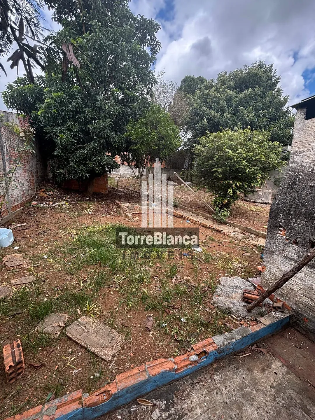 Casa, 2 quartos, 30 m² - Foto 6