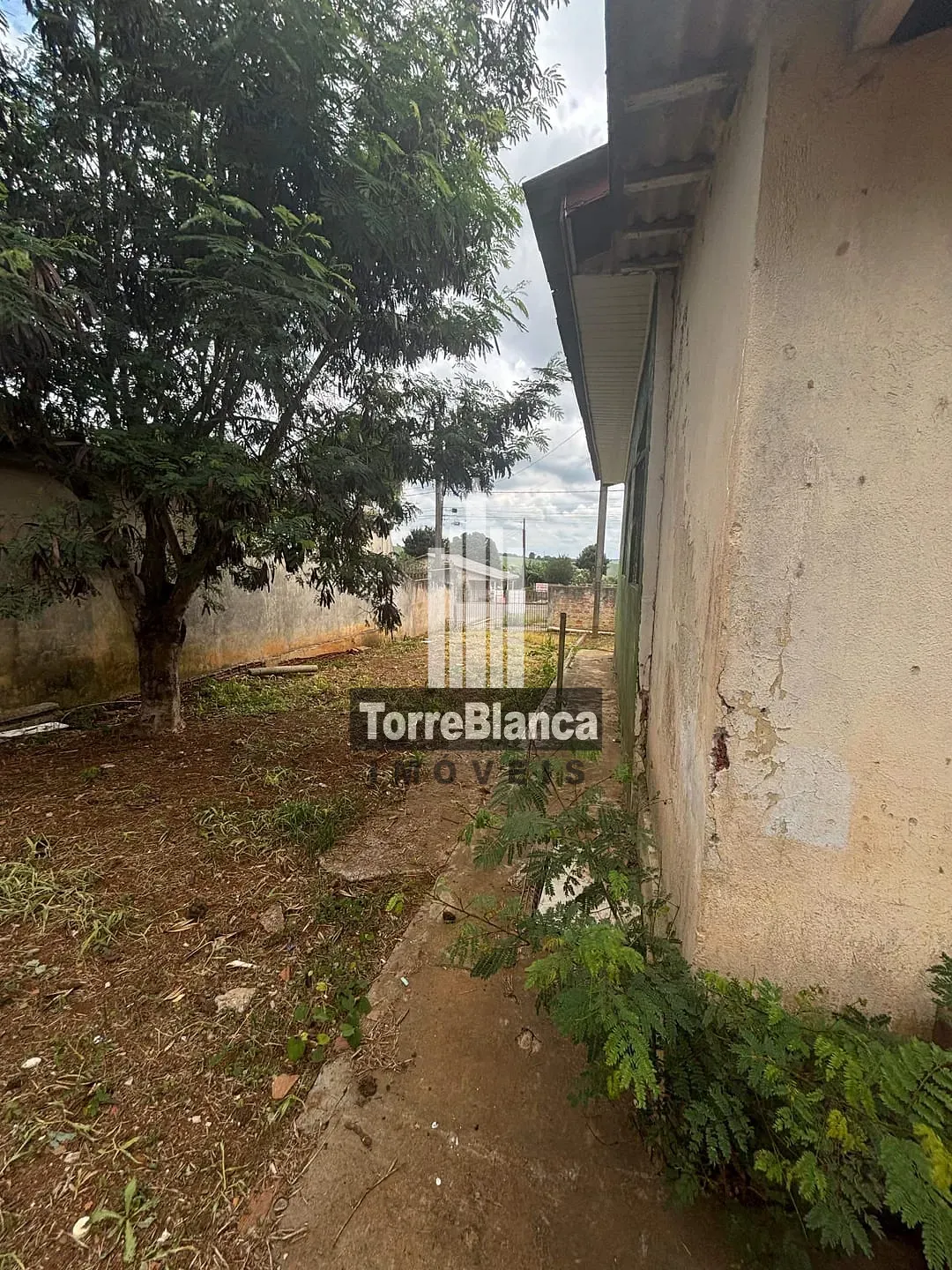Casa, 2 quartos, 30 m² - Foto 5