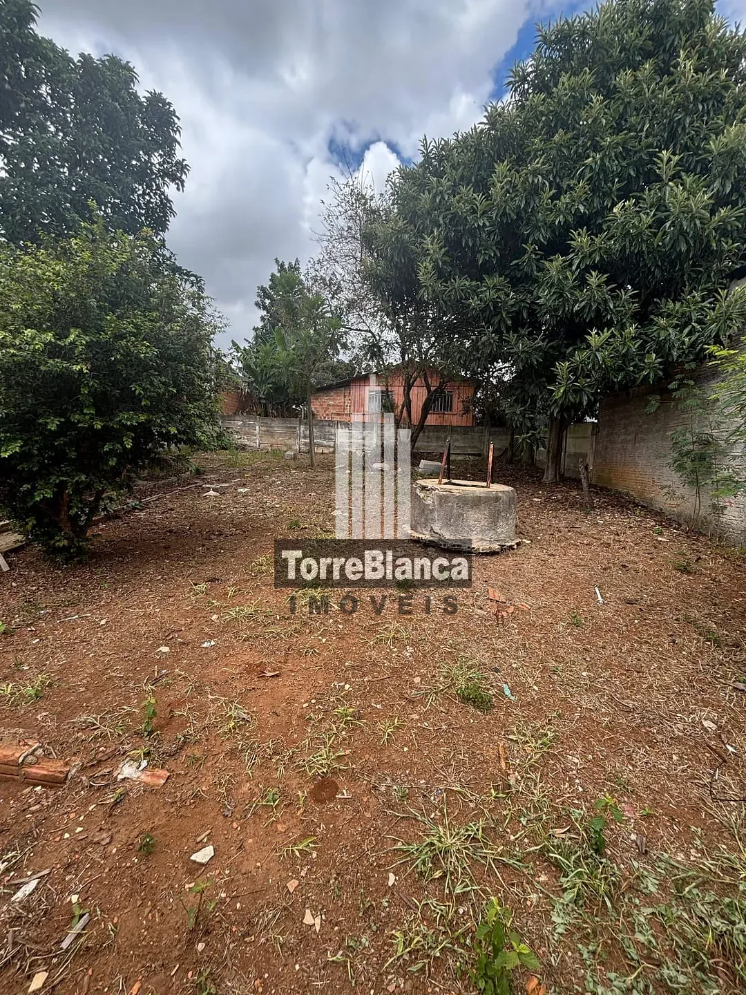 Casa, 2 quartos, 30 m² - Foto 4
