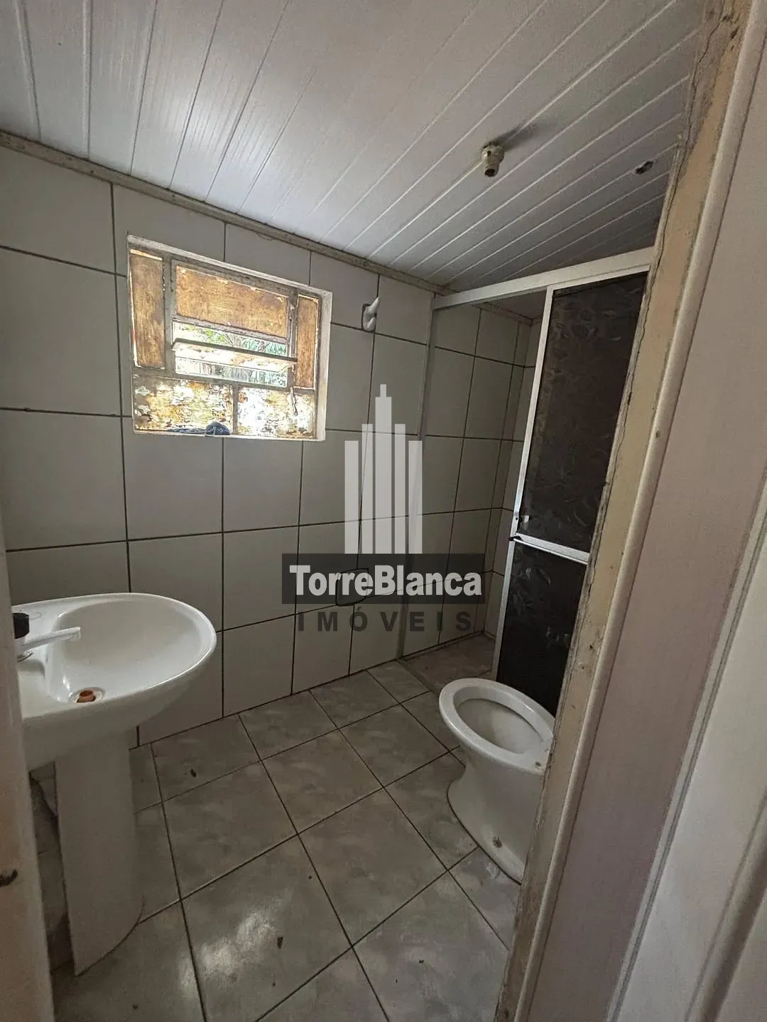 Casa, 2 quartos, 30 m² - Foto 10