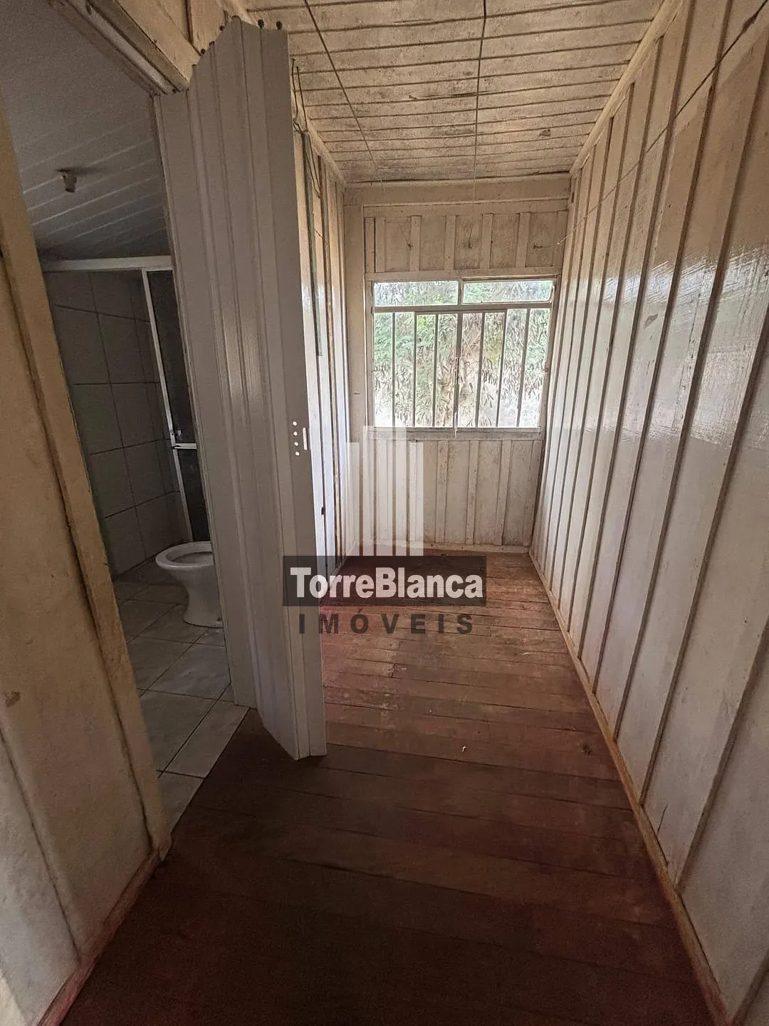 Casa, 2 quartos, 30 m² - Foto 11