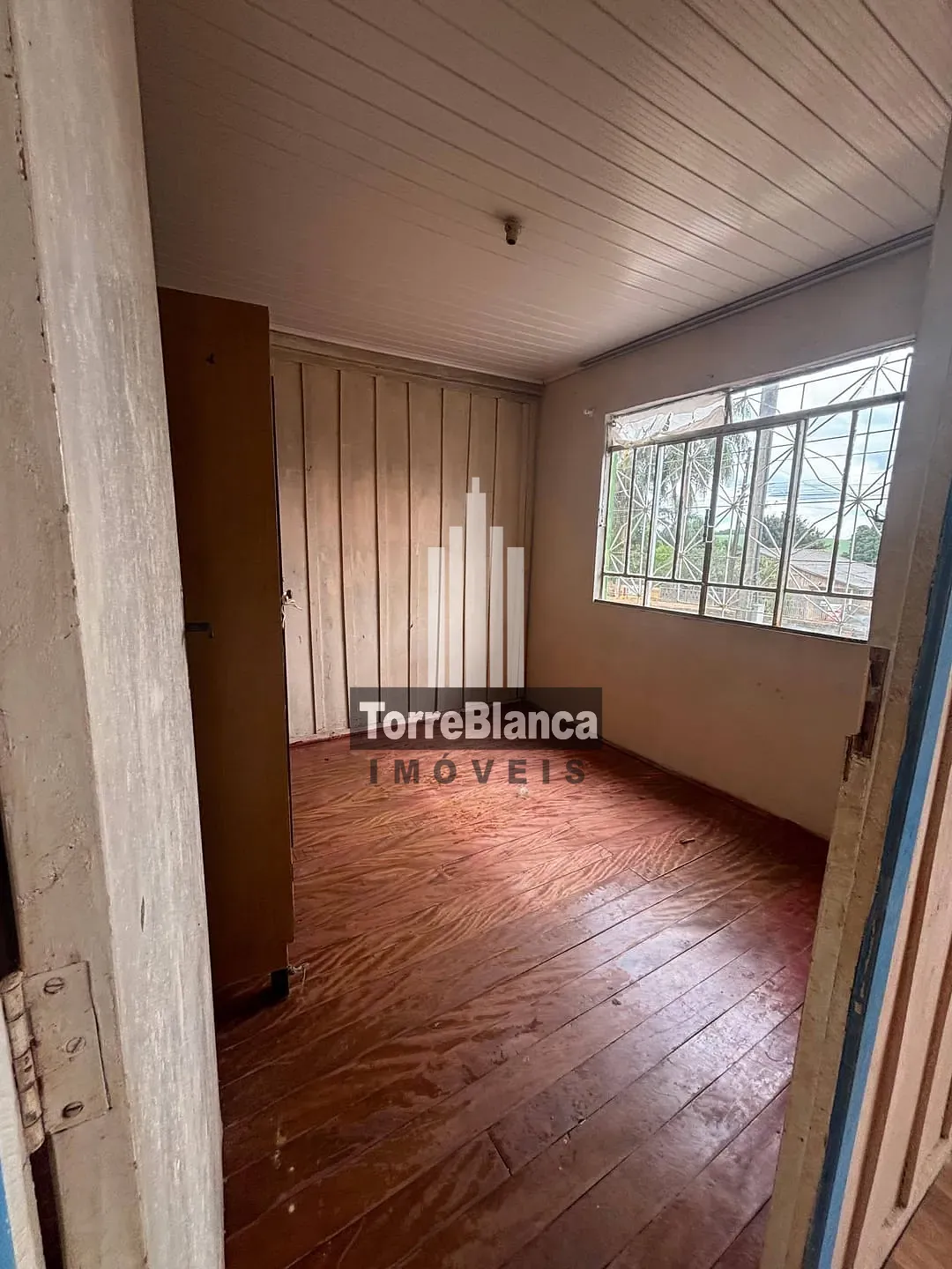 Casa, 2 quartos, 30 m² - Foto 12