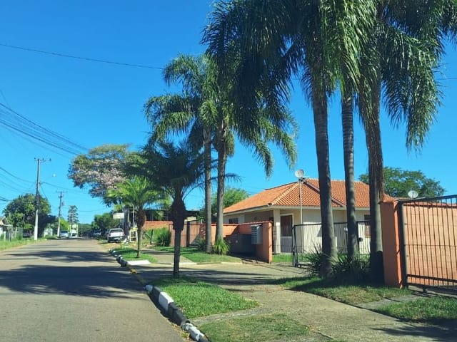 Foto do Casa - Casa Região Parque dos Anjos | Dimobi Cia Imobiliária