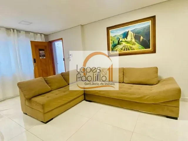 Casa com 350m² 3 quartos e 2 banheiros, à venda, no bairro Atibaia Jardim em Atibaia