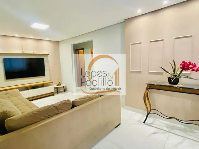 Casa com 350m² 3 quartos e 2 banheiros, à venda, no bairro Atibaia Jardim em Atibaia