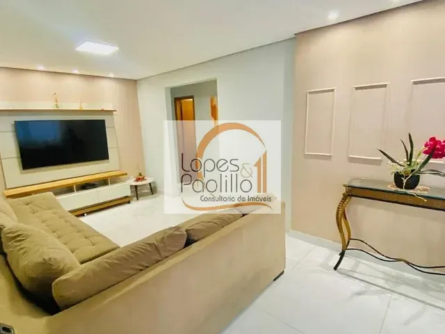 Casa com 350m² 3 quartos e 2 banheiros, à venda, no bairro Atibaia Jardim em Atibaia