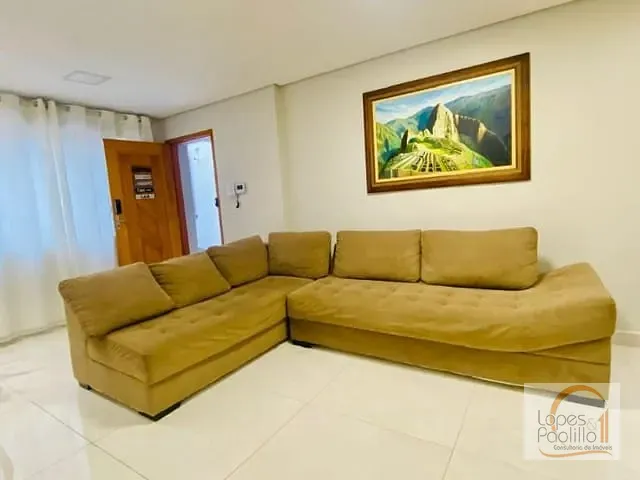 Casa com 350m² 3 quartos e 2 banheiros, à venda, no bairro Atibaia Jardim em Atibaia