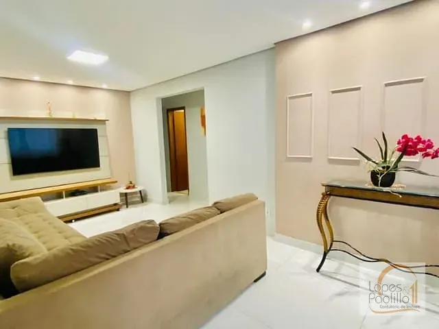 Casa com 350m² 3 quartos e 2 banheiros, à venda, no bairro Atibaia Jardim em Atibaia